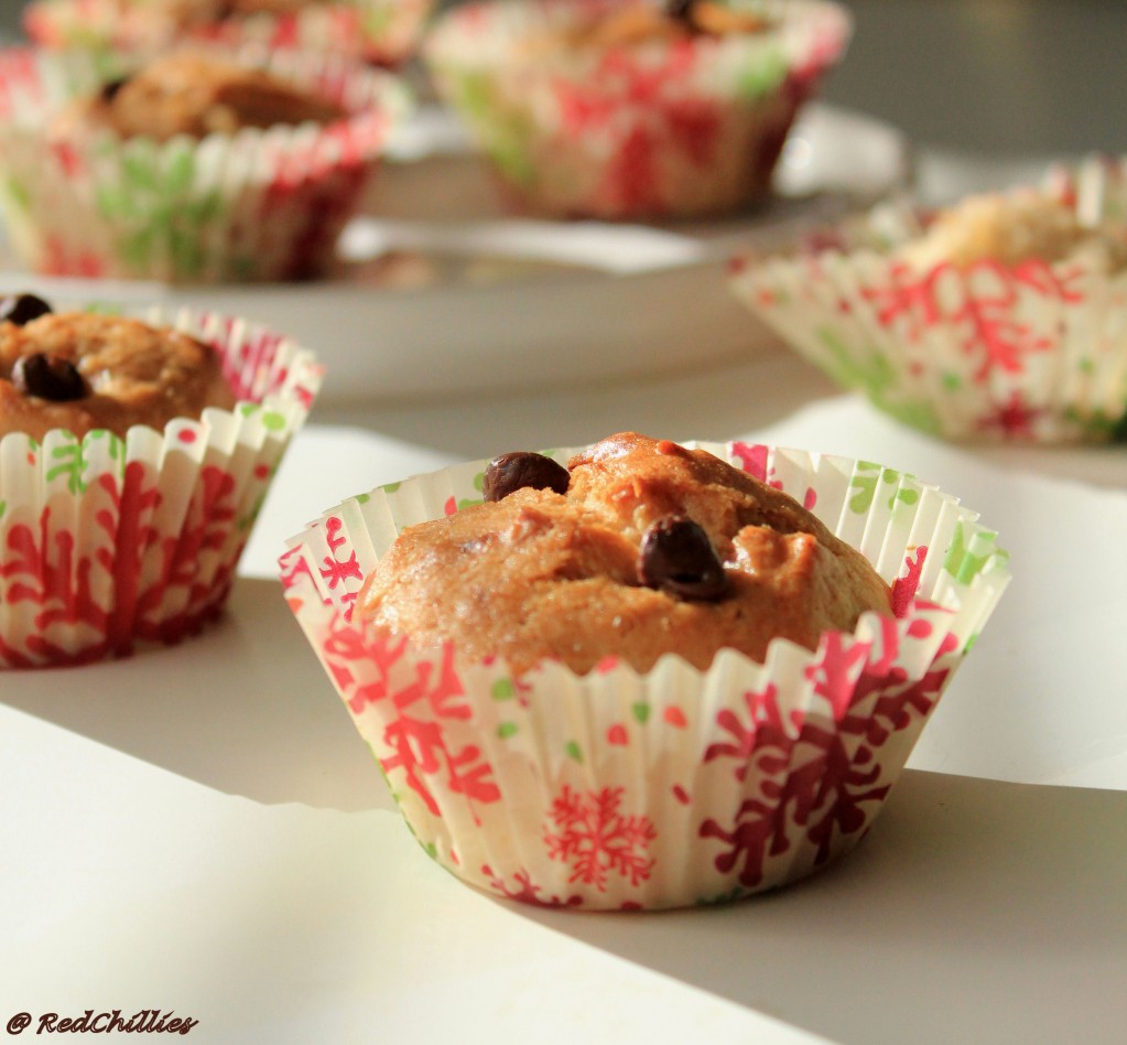 chocolate_chip_muffins 015