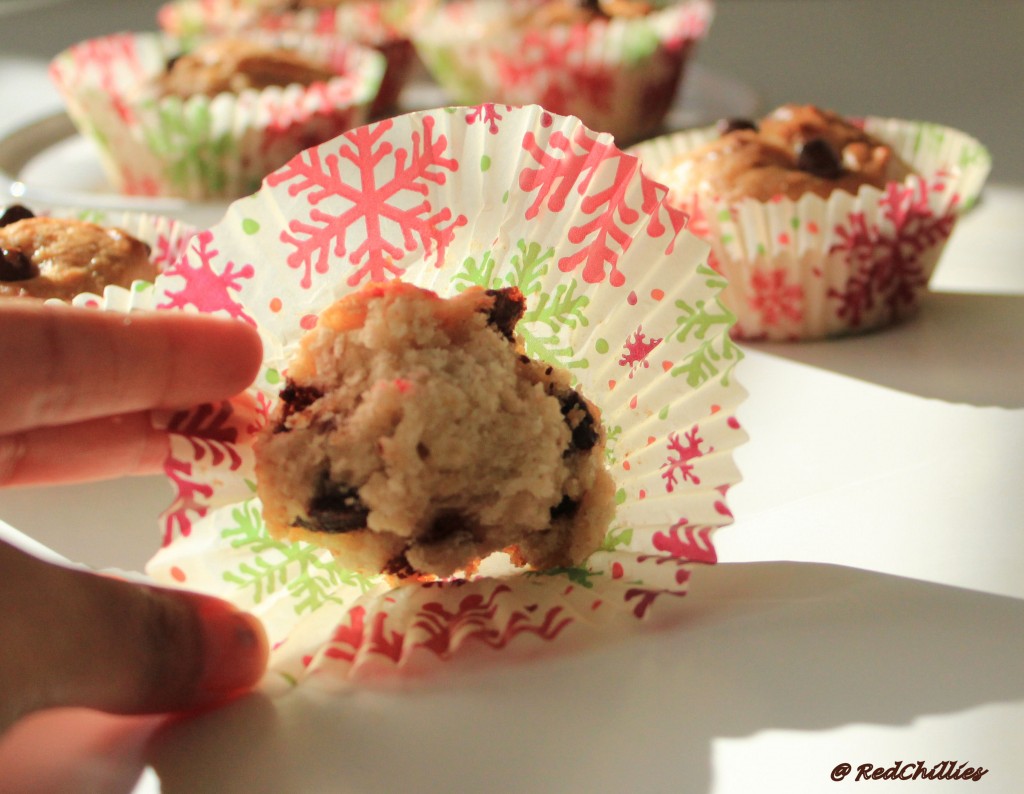 chocolate_chip_muffins 019