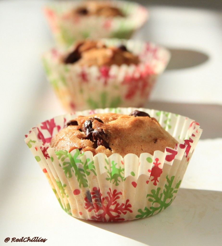 chocolate_chip_muffins 024