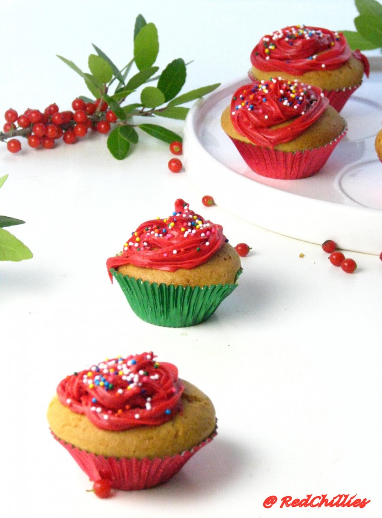 eggless_vanilla_cupcake 006