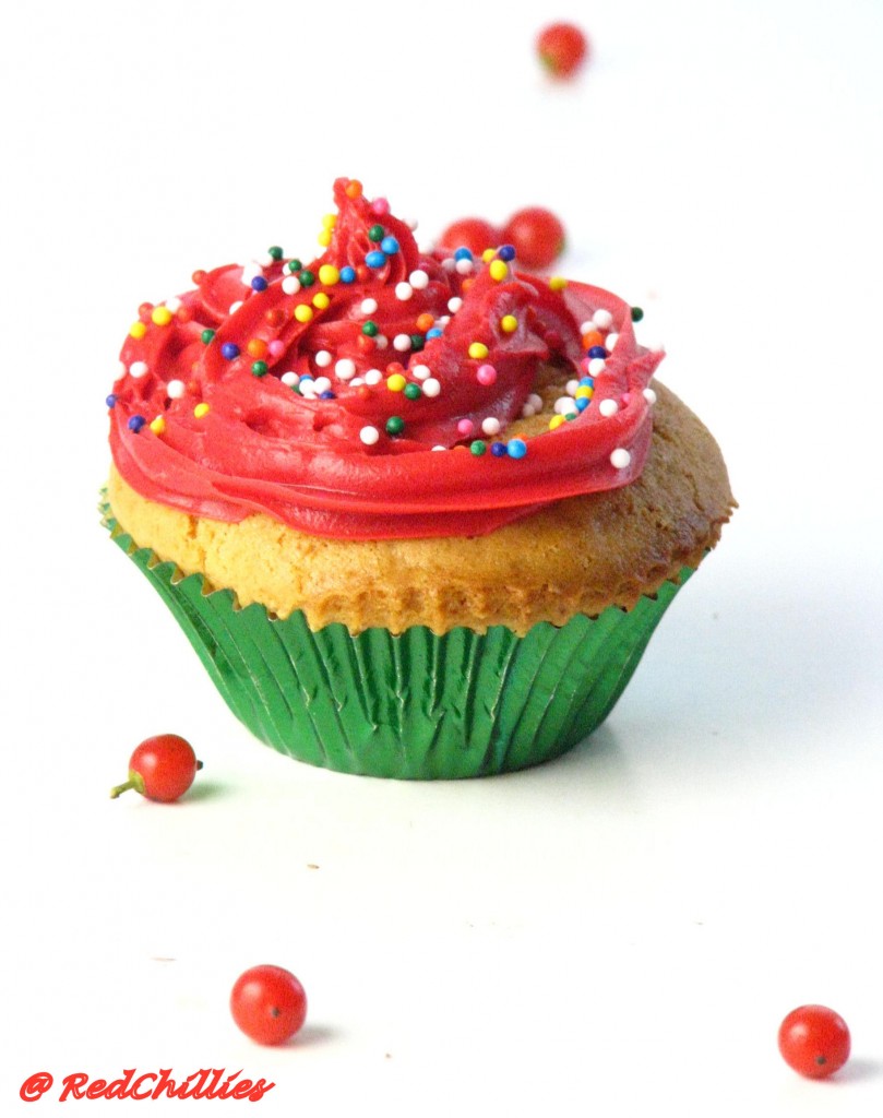 eggless_vanilla_cupcake 013