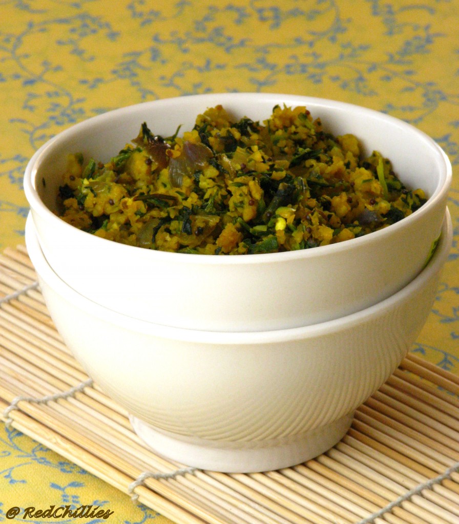 methi_chanadaal 009