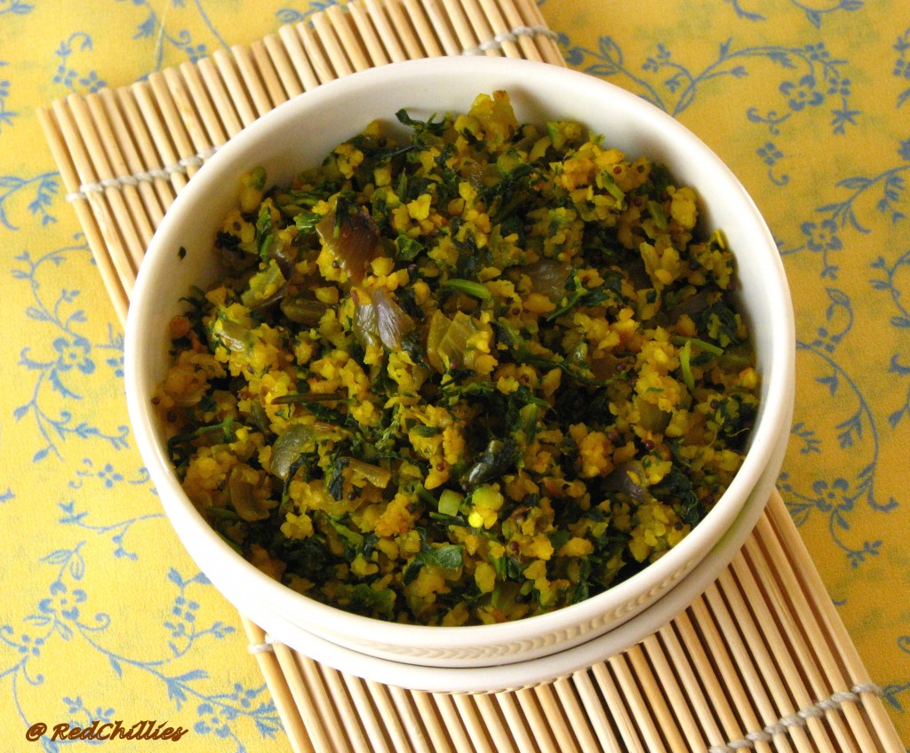 methi_chanadaal 016