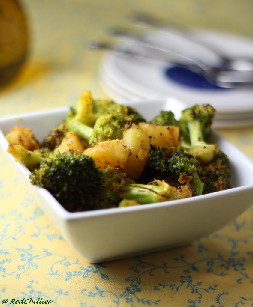 brocolli_potato_sabji