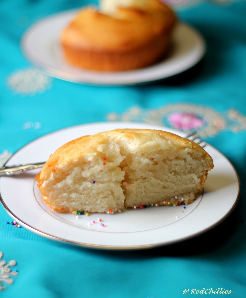 cardamom_cake_eggfree