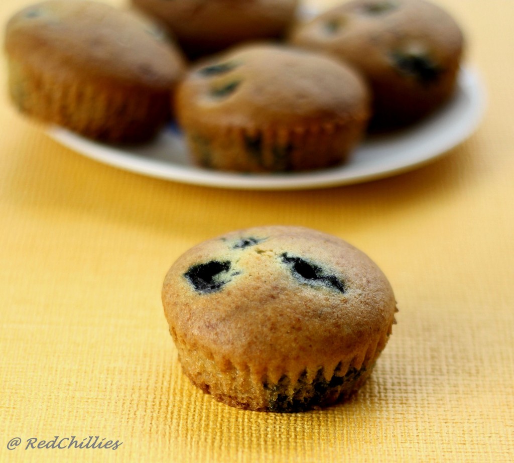 lowfat_muffins