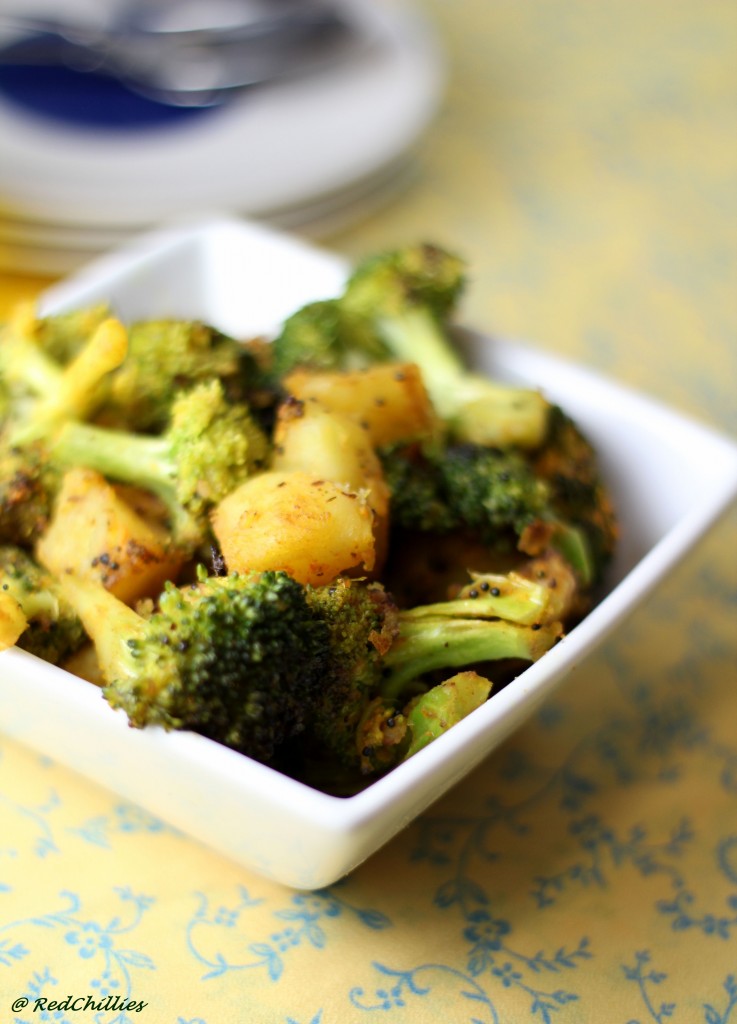 potato_brocolli_fry