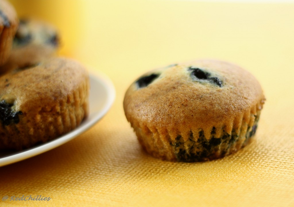 vegan_muffins