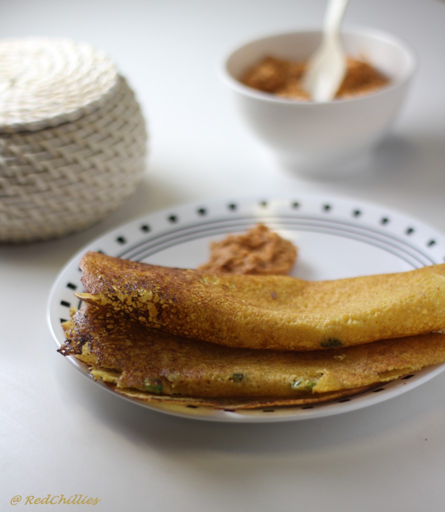 cornmeal_dosa