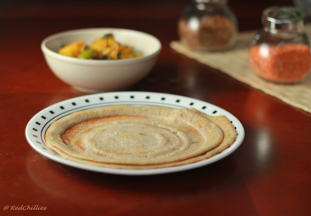 horse_gram_dosai