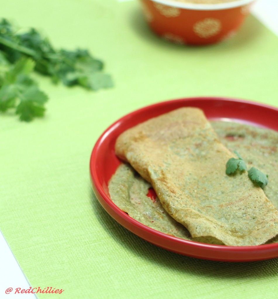 moong_dosa