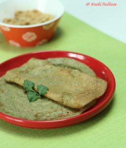 dosa varieties dosa recipes