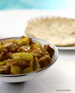 banana_pepper_curry banana_pepper_curry