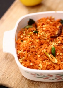 carrot_kosambari carrot_kosambari