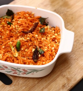 carrot_salad carrot_salad