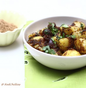 chettinad_potato chettinad_potato
