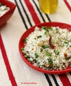 coconut_rice1 coconut_rice1