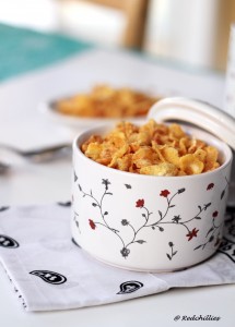 corn_chvida1 corn_chvida1
