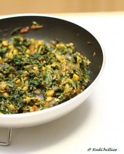 greens_stir_fry