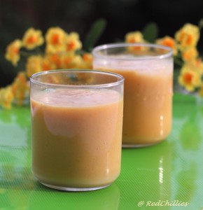mango_milkshake mango_milkshake