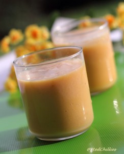 summer_milkshake summer_milkshake
