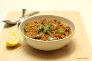 bellpepper_masala bellpepper_masala