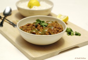 capscium_masala capscium_masala