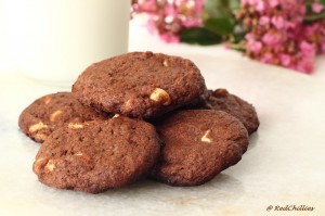 chocolate_cookie