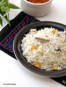 ghee_rice2 ghee_rice2