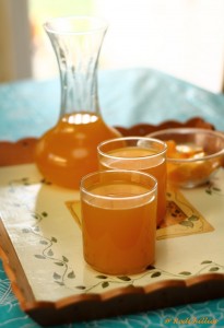 mango_juice