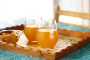 mango_passion_juice