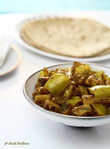 pepper_plaintain_curry pepper_plaintain_curry