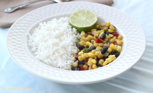 corn_blackbean