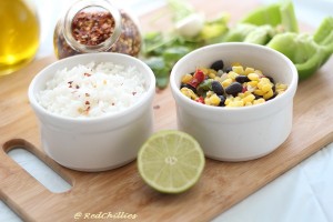 corn_salad_ingredients corn_salad_ingredients