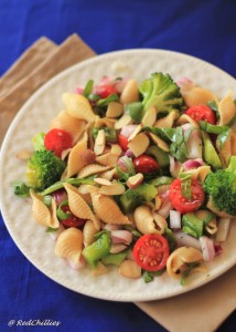 garden_pasta_salad garden_pasta_salad
