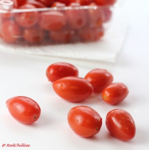grape_tomatoes grape_tomatoes