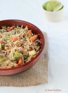 semiya_uppittu semiya_uppittu