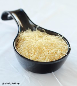 semiya_vermicelli