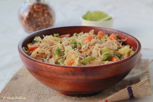 shavige_upma shavige_upma
