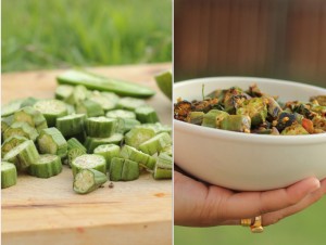 okra_collage okra_collage