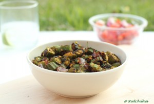 okra_fry okra_fry