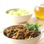 guvar ki sabji/subzi 