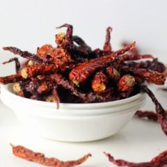 redchillies
